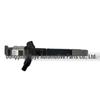 High-Pressure Injector 095000-6730 for 1VD-FTV V8 4.5L Engine