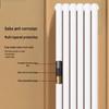 Yilide Steel Radiator for Central Heating