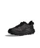 HOKA Speedgoat 6 Trail Running Size cm Men's Shoes, 25.0 (1147791-BBLC)