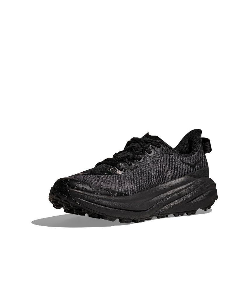 HOKA Speedgoat 6 Trail Running Size cm Men's Shoes, 25.0 (1147791-BBLC)