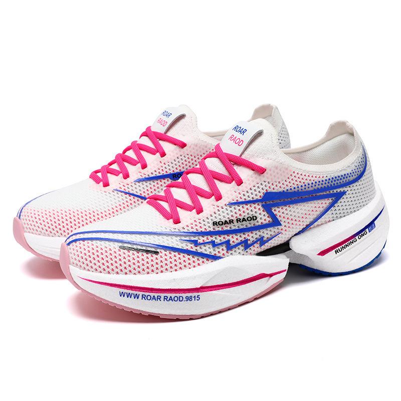 

МОДНАЯ ОБУВЬ, мужские дышащие спортивные кроссовки, спортивные кроссовки для бега, уличные женские теннисные кроссовки для тренажерного зала 34