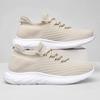 Fashion Men's Summer Sneakers Breathable Lightweight Comfortable Walking Men's Casual Shoes Cheap Shoes Clearance Free Shipping