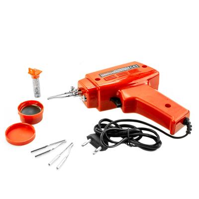 Batteries & Generating Equipment – Generators & Portable Power Stations