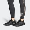 Adidas Alphatorsion Knitted Black Women's FV7862