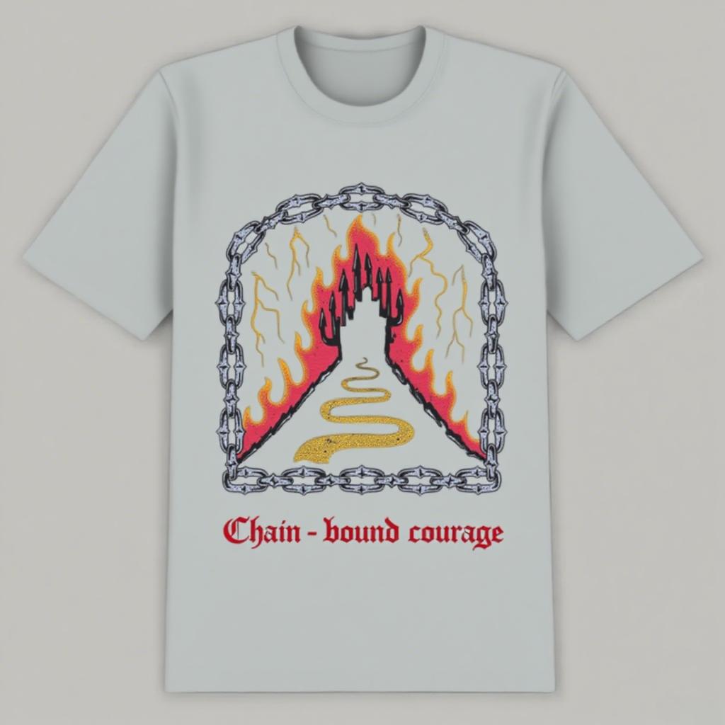 Casual and High-quality High-quality Printed Cotton Short-sleeved Couples Are Fashionable Street Daily Style Hot Trend T-shirt