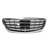 Car Front Bumper Grille for Mercedes-Benz W222 S45