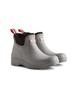 [Women] Play Neoprene Chelsea Rain Boots - Stella Wfs3020Rmasll