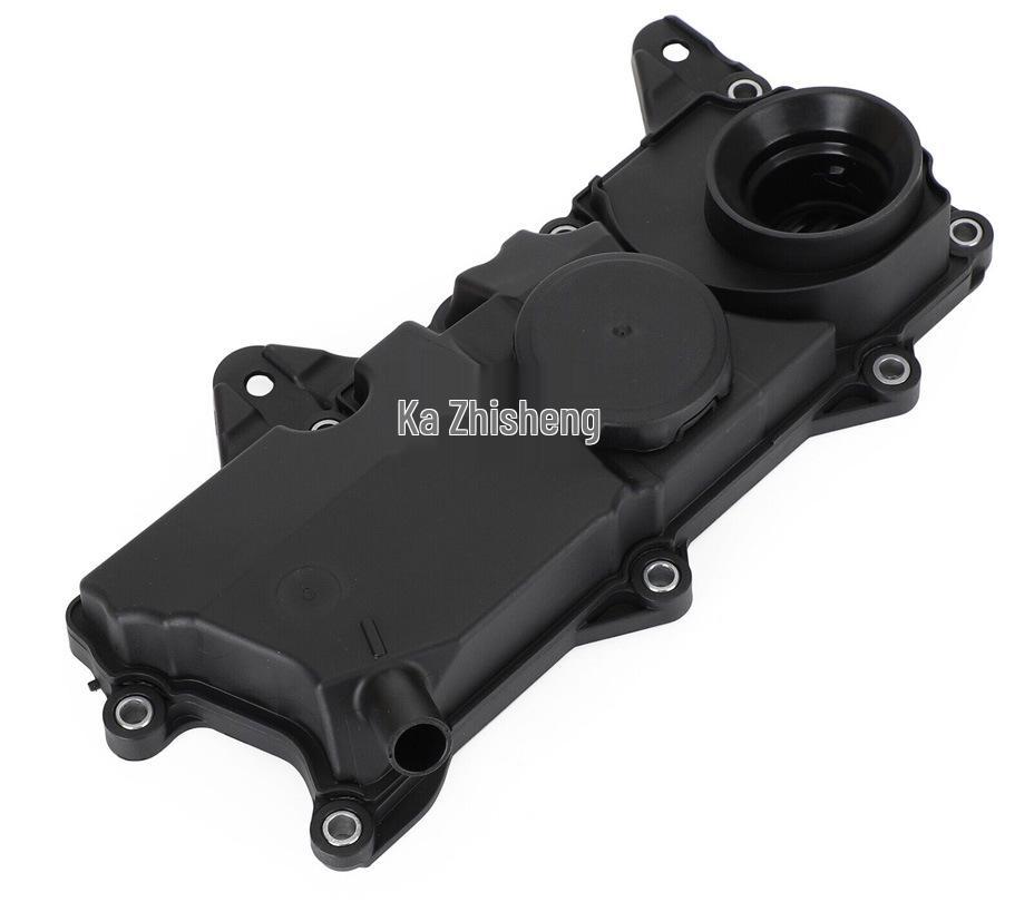 32140004 Kompatibles Abgasventil für Volvo S60/X60 B4204T47 - Teilenummern 31316184, 31430923