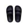 New LiNing EVA Slide Slippers Men's Black AGAT007-1
