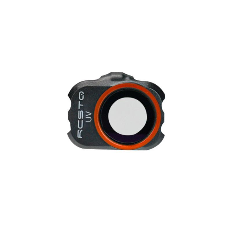 DJI Mavic Mini 1/2/SE/4K Polarizační a ND CPL Sada filtrů (6-dílný)