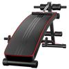 Fitness și culturism – Alte produse pentru fitness și culturism