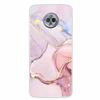For Moto G6 Cases G6Plus G6Play Clear Soft TPU Silicone Phone Case For Motorola Moto G6 Plus Back Cover Coque Bumper MotoG6 Play