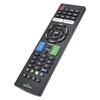 Replacement GB275WJSA for Sharp Aquos Smart TV Remote Control LC-75Q7570U