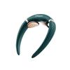 WCM-U260 Portable Neck Massager