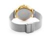ZEGAREK G. ROSSI - G.R12540B-3D2 (zg881a) + BOX