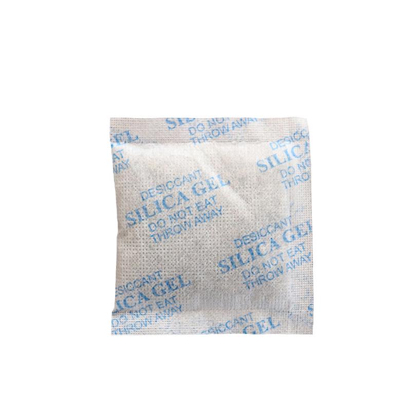 Moisture Absorber Beads for Clothing, Shoes, Hats, and Electronics - Anti-Mold, Anti-Moisture Desiccant.