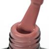 Ocho Nails Lakier Hybrydowy Nude N05 -5 G