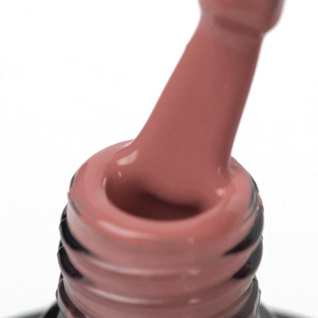 Ocho Nails Lakier Hybrydowy Nude N05 -5 G
