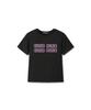 9999ARCHIVE 9Is Mine Stitch T