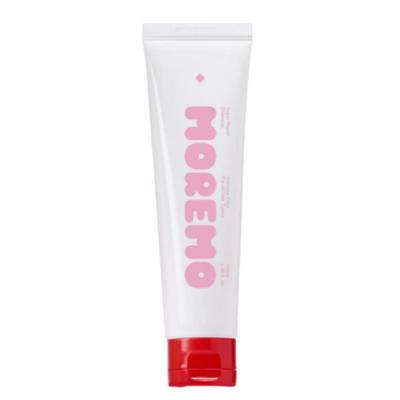 Super Repair Shampoo Keratin Protein Nourishing Silicon-Free Travel Size 100ml