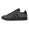 Grand Court Base 00s Casual Series Soft Low-Top