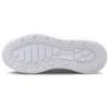 PUMA Oslo Maja Women's White Black Platform Low Top Lifestyle Sneakers 374864-01