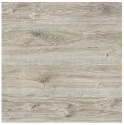 Laminate Flooring Panels Oak Aldabra AC4 8 Mm