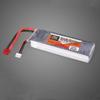 7.4V 2200mAh 25C 2S LiPo Battery for RC Quadcopter Airplane 1/16 TRAXXAS MINI E-REVO SLASH LVXL