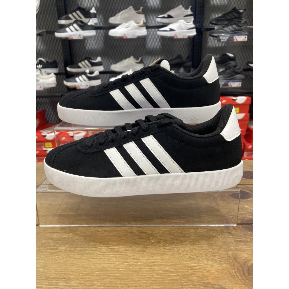 

adidas S Market КРОССОВКИ УНИСЕКС ADIDAS ID6278 VL COURT 3.0 VL COURT 3.0