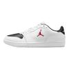Court Connect Low