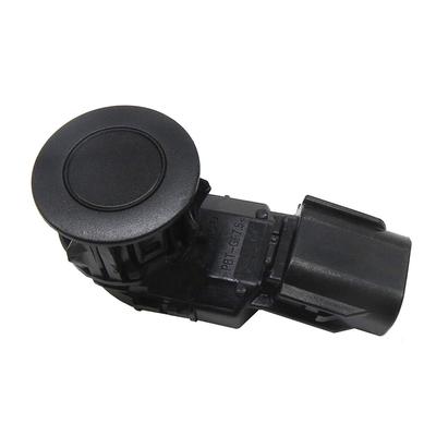 For Toyota TACOMA TUNDRA RAV4 2012 2013 2014 2015 2016 2017 2018 Black Parking Sensor OE# 89341-42030,89341-0C010,89341-0R010