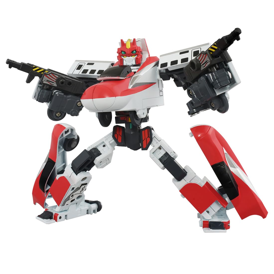 Takara Tomy Plarail Shinkalion E6 Komachi Train Toy SGX02 Ages 3 and Up