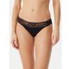 Selmark Panties 31207
