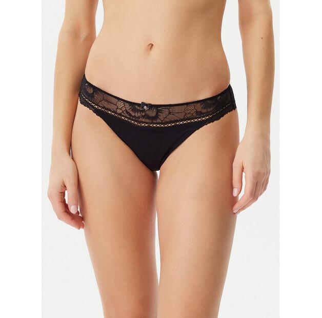 Трусики Selmark 31207 EU 2XL