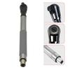 Bidirectional Forward Reverse Switching Ratchet Wrench Produced For Precise Four Wheel Alignment Angle Adjustment