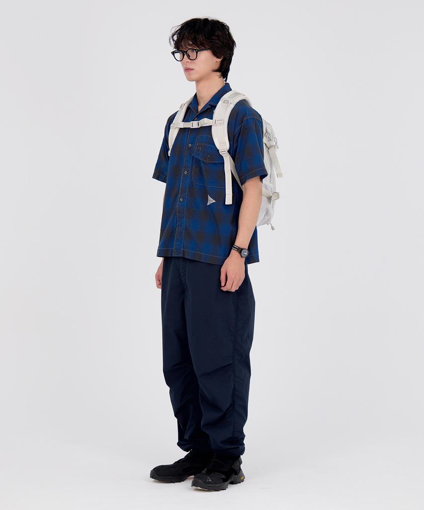 Neikidnis Evo String Backpack Mineral Grey