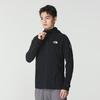 The North Face Men's Spring Autumn Hooded Woven Jacket
