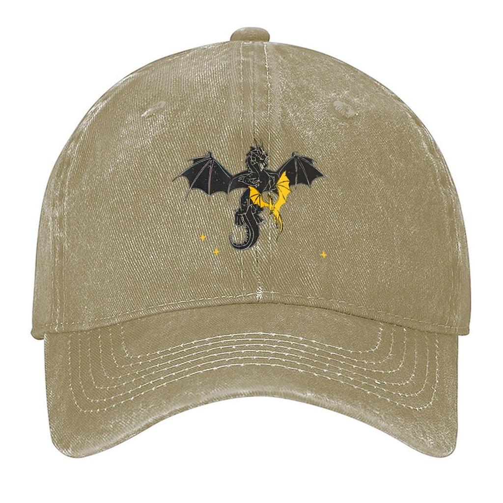 2026 Tairn And Andarna Baseball Cap Sun Hat For Children Military Cap Man Funny Hats Hiking Hat Sun Hats For Women Men's