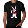 Magic Rabbit The Really Rottens Team Tshirt Big And Tall Loose Fit Tshirt