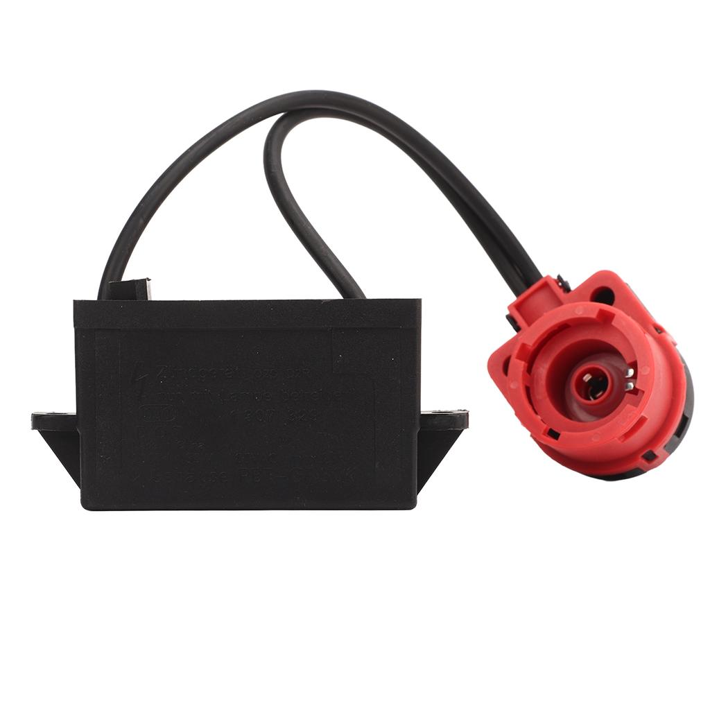 3PIN D2S D2R Xenon Bulb Ignitor 1307329059 Headlight Ballast Igniter for C?Class S?Class SL?Class