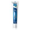 Yunnan Baiyao Wintergreen Toothpaste
