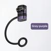 Watch Charger Adapters Type C Female to Male Charging Connector Compatible with Garmin Fenix 7/7S/7X/6/6X/6S and More 7