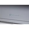 USED Microsoft Surface Go (1st Gen) – Intel Pentium Gold 4415Y, 8 GB RAM / 128 GB SSD, Wi‑Fi Only (Silver)