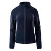 Hi-Tec Womens/Ladies Nader Fleece Jacket