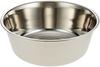 Yamashita Kogei CLO Baignoire de Cuisson et Baignoire de Lavage 18-8, 36 cm, 120036169