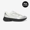 Fila Interrun Silver