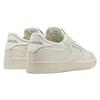 Reebok Women's Club C 85 Vintage 'Chalk Glen Green' Women's Sneakers 100007797