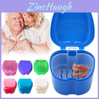 Instructores y casquillos dentales – Cajas y contenedores para cascos