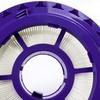 HEPA Post Filters Replace For Dyson DC41 DC65 DC66 UP13 UP20 Animal Vacuum Cleaner Part HEPA Filter Spare Parts Accessories