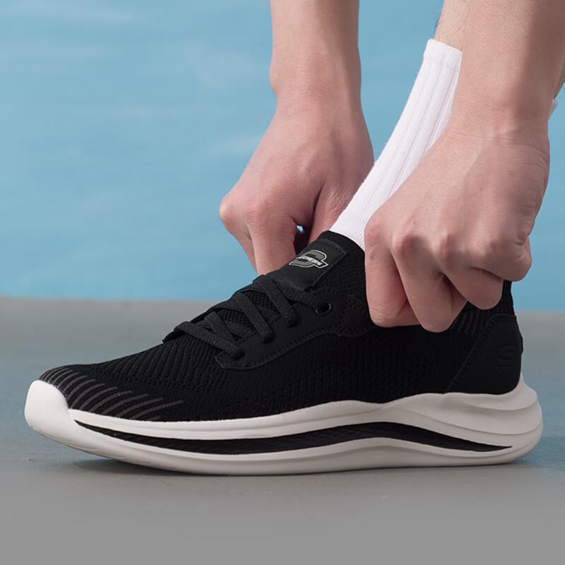Skechers Men s Casual Walking Shoes 7